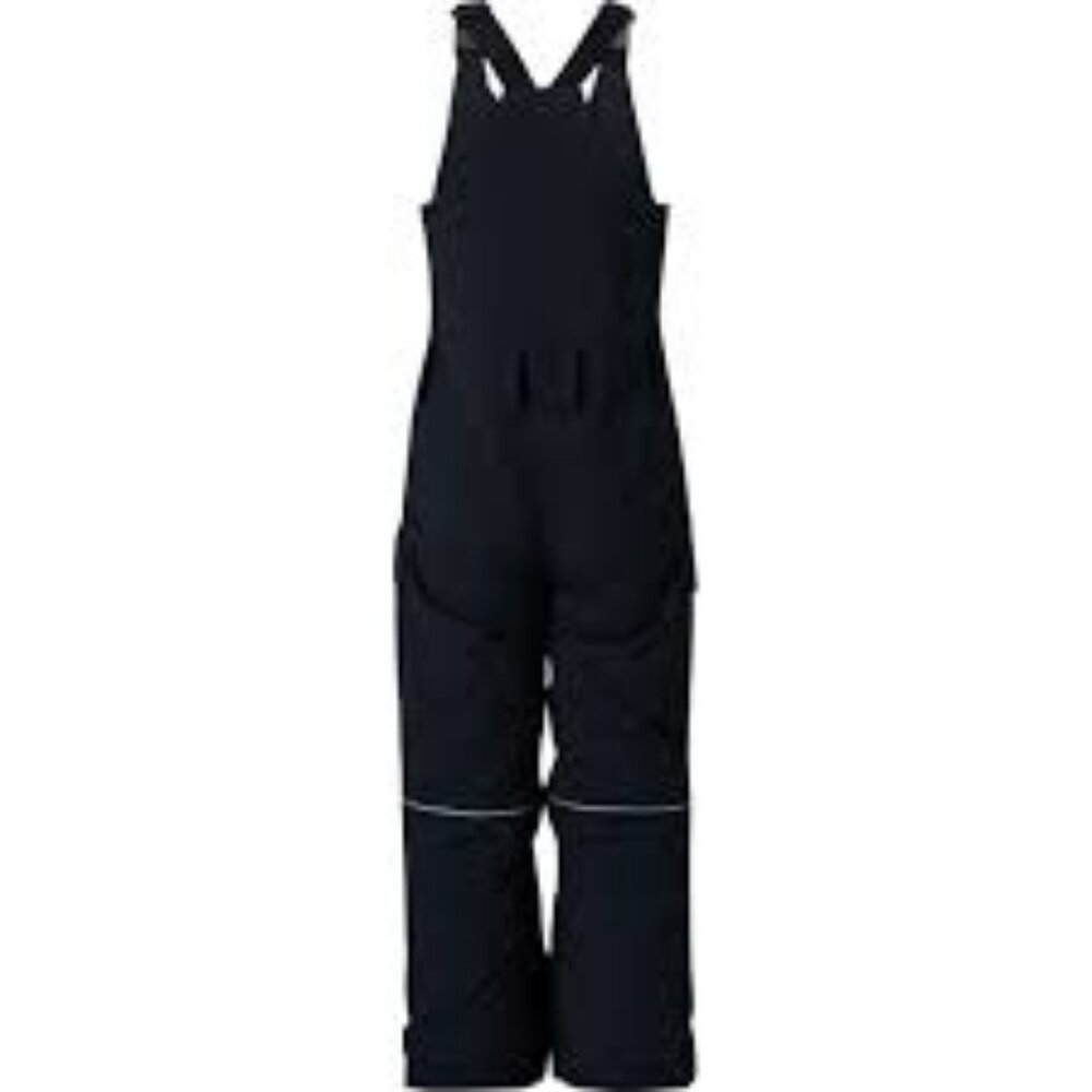Ripzone L Children's insulated snow pants 6765